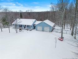 78 Island View DR  Douglas, NB E3G 7R5