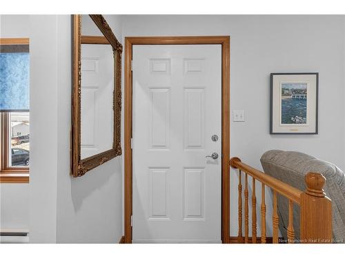 812 Centrale, Dieppe, NB 