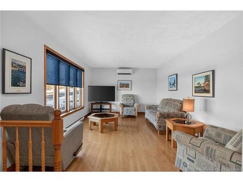 812 Centrale, Dieppe, NB 