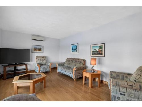 812 Centrale, Dieppe, NB 