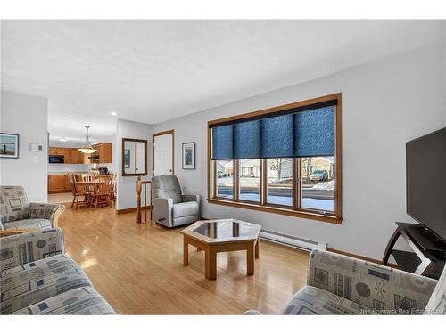 812 Centrale, Dieppe, NB 