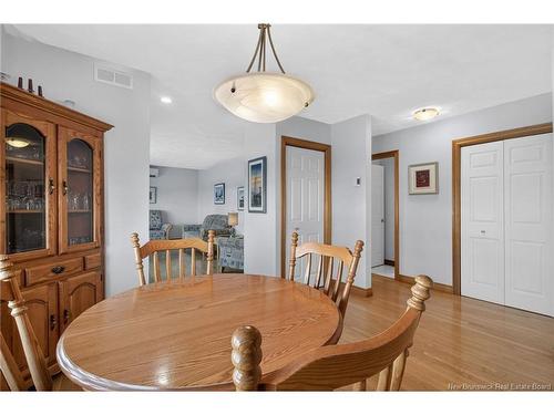 812 Centrale, Dieppe, NB 