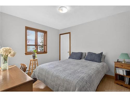 812 Centrale, Dieppe, NB 