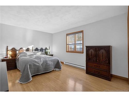 812 Centrale, Dieppe, NB 