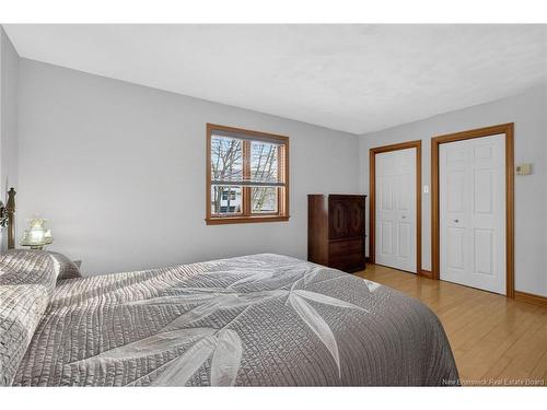 812 Centrale, Dieppe, NB 