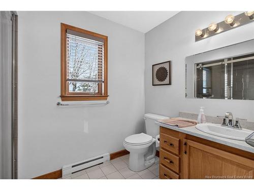 812 Centrale, Dieppe, NB 