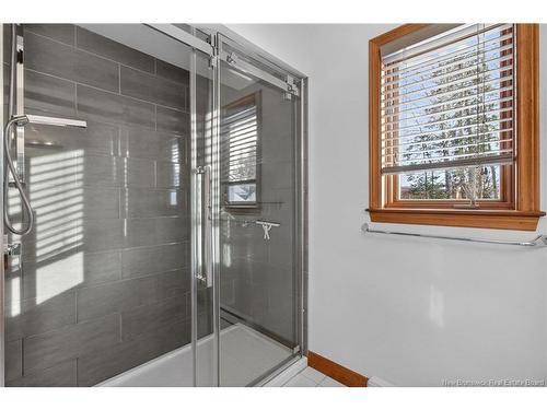 812 Centrale, Dieppe, NB 