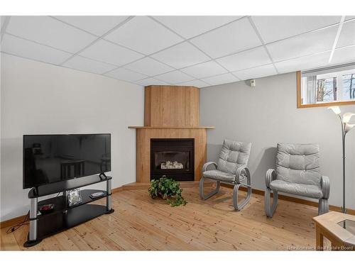 812 Centrale, Dieppe, NB 