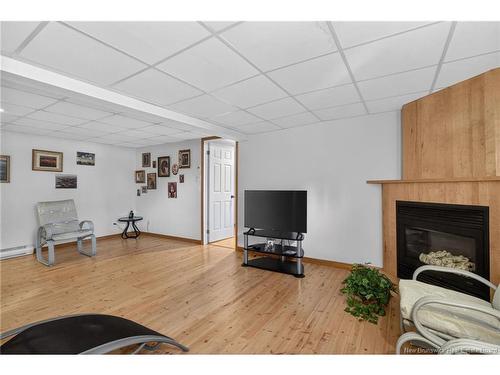 812 Centrale, Dieppe, NB 