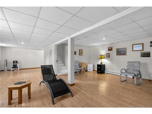 812 Centrale, Dieppe, NB 