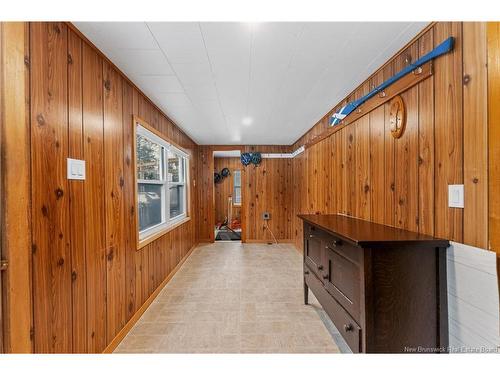 952 Canal Rd, Second Falls, NB 