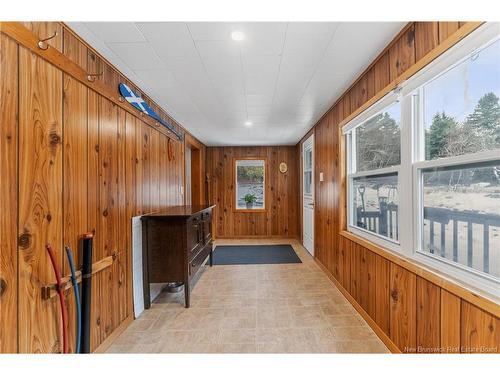 952 Canal Rd, Second Falls, NB 