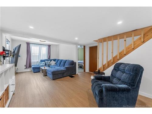 952 Canal Rd, Second Falls, NB 