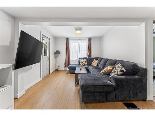 952 Canal Rd, Second Falls, NB 