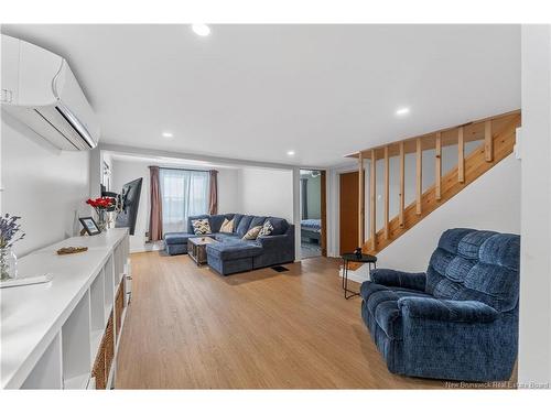 952 Canal Rd, Second Falls, NB 