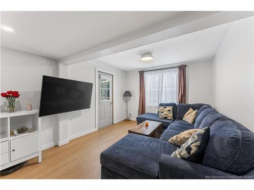 952 Canal Rd, Second Falls, NB 