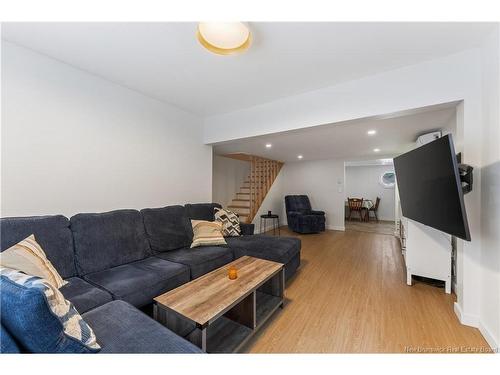 952 Canal Rd, Second Falls, NB 