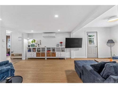 952 Canal Rd, Second Falls, NB 