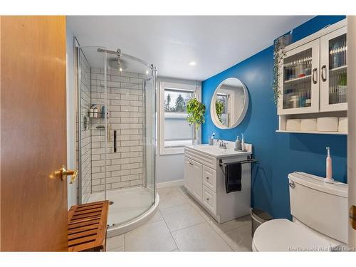 952 Canal Rd, Second Falls, NB 