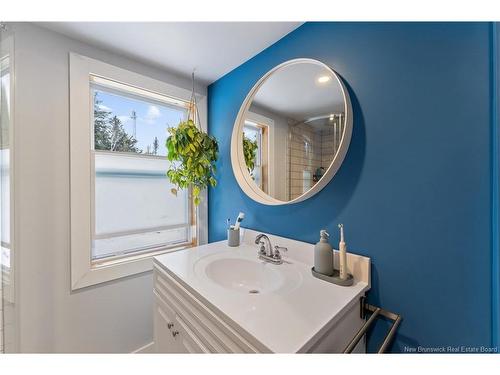 952 Canal Rd, Second Falls, NB 