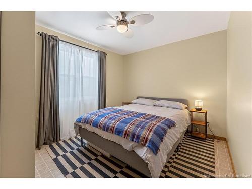 952 Canal Rd, Second Falls, NB 