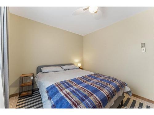 952 Canal Rd, Second Falls, NB 