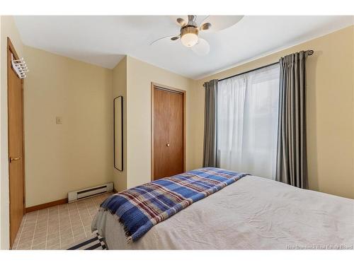 952 Canal Rd, Second Falls, NB 