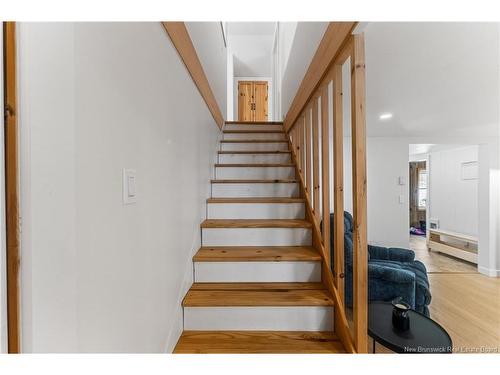 952 Canal Rd, Second Falls, NB 