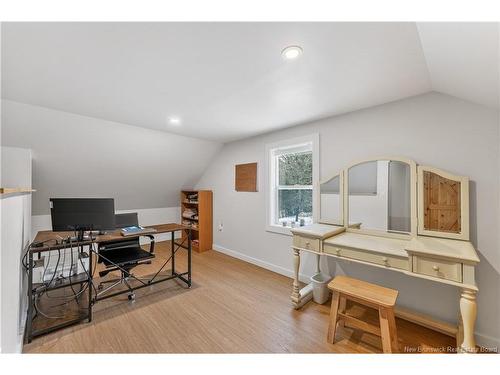 952 Canal Rd, Second Falls, NB 