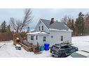 952 Canal Rd, Second Falls, NB 