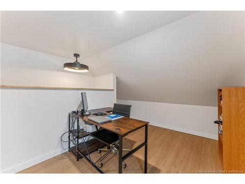 952 Canal Rd, Second Falls, NB 