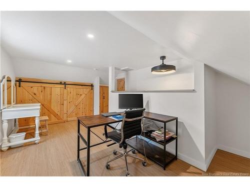 952 Canal Rd, Second Falls, NB 