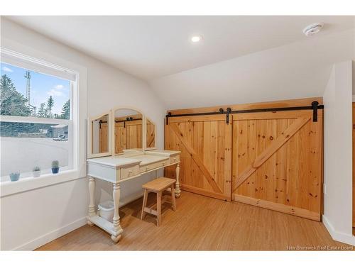 952 Canal Rd, Second Falls, NB 