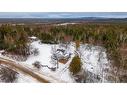 952 Canal Rd, Second Falls, NB 