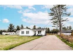 205 Despres  Cocagne, NB E4R 2M3