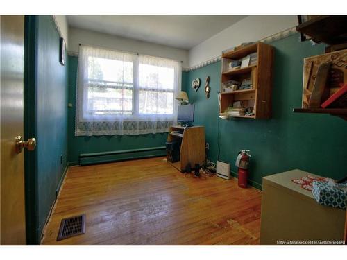 1 Pitt St, Riverview, NB 