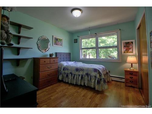 1 Pitt St, Riverview, NB 