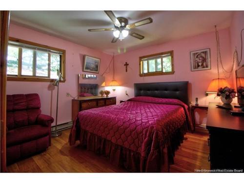 1 Pitt St, Riverview, NB 