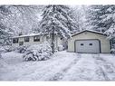 1 Pitt St, Riverview, NB 