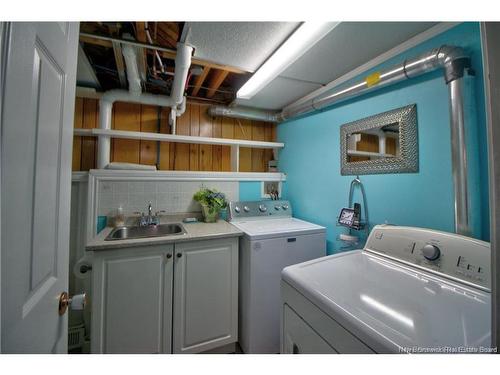 1 Pitt St, Riverview, NB 