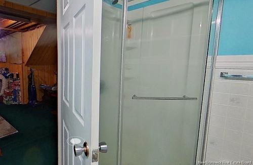 1 Pitt St, Riverview, NB 