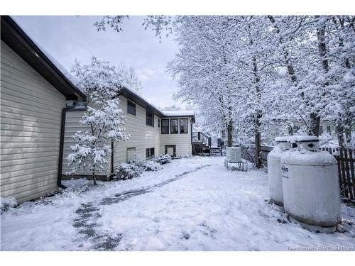 1 Pitt St, Riverview, NB 