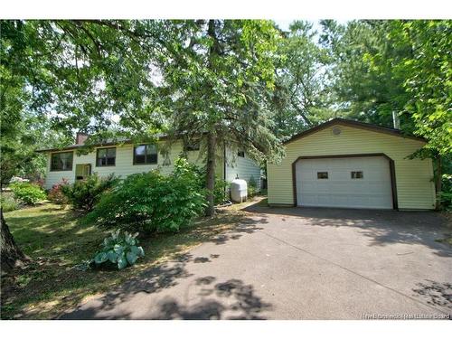 1 Pitt St, Riverview, NB 