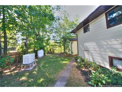 1 Pitt St, Riverview, NB 