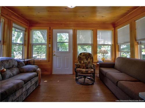 1 Pitt St, Riverview, NB 