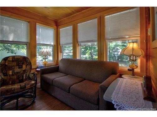 1 Pitt St, Riverview, NB 