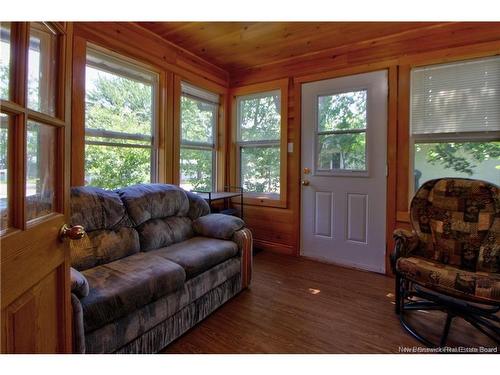 1 Pitt St, Riverview, NB 