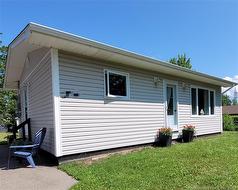 12292 Route 11 Village-Blanchard, NB E8P 1S1