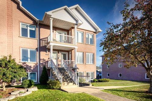 1031 Boul. Brassard  Chambly, QC J3L 6G4