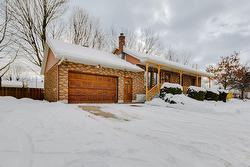 1595 125e Rue  Shawinigan, QC G3P 3W1